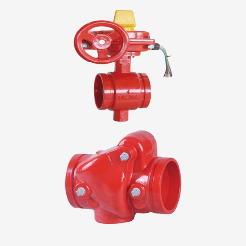 katup-gerbang-api-perlindungan-PN10-PN16-beralur