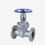 שסתום שער תת קרקעי