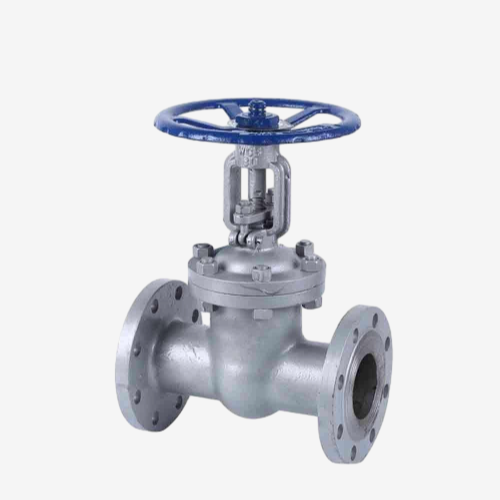 Saracinesca interrata per condotte di adduzione acqua interrate con tenuta a sede resiliente, valvola Vcore