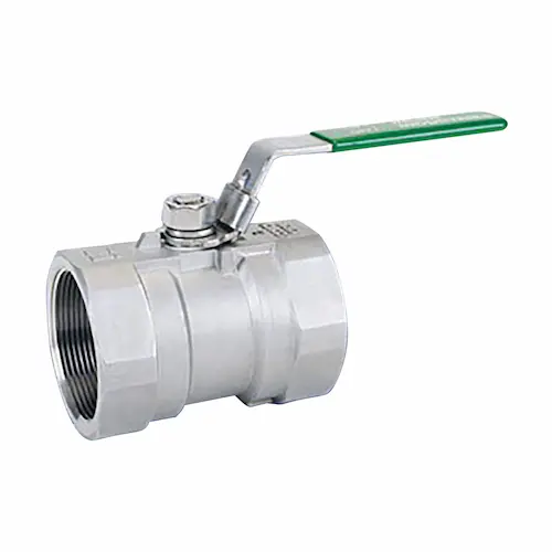 ball-valves