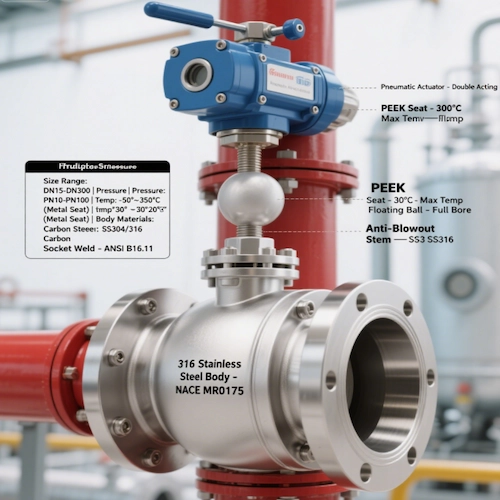 kemus-inline-valve.jpg