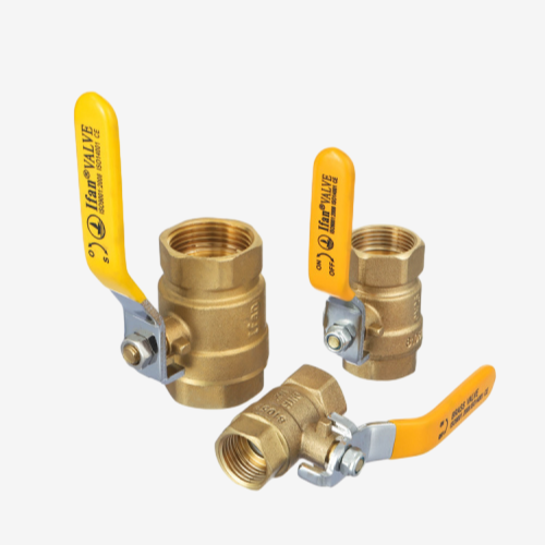 Brass-Ball-Valve-57-3-Dual-Color-Angle-Valve-1-2-3-4-Inch-Water-Valve (2)