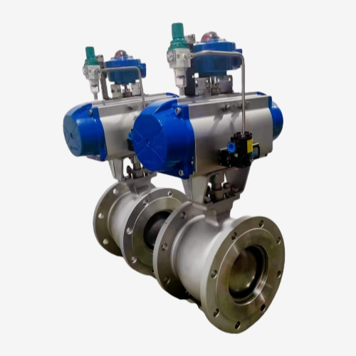 Stainless-Steel-3-Way-Ball-Valv