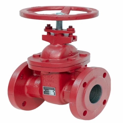 rubber-lined-gate-valve-vcore-side