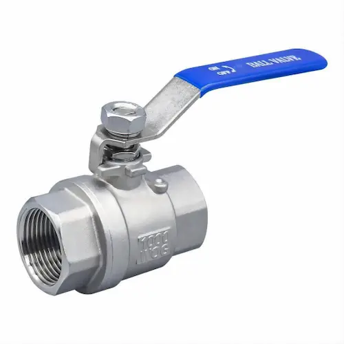 304-Stainless-Steel-Ball-Valve.