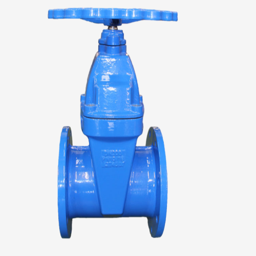 Pasted-20250928-172529_pixian_ai