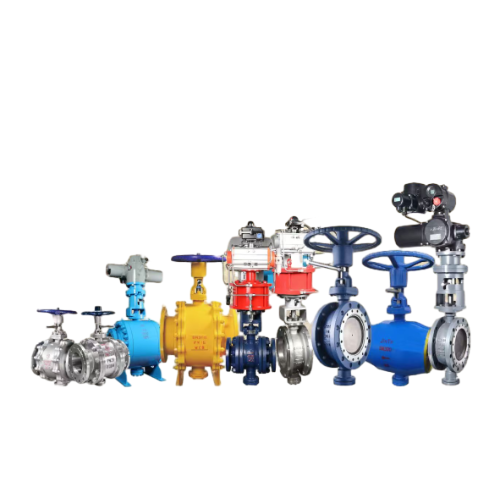 Valve Needs Immediate Replacement warning signs for industrial maintenance