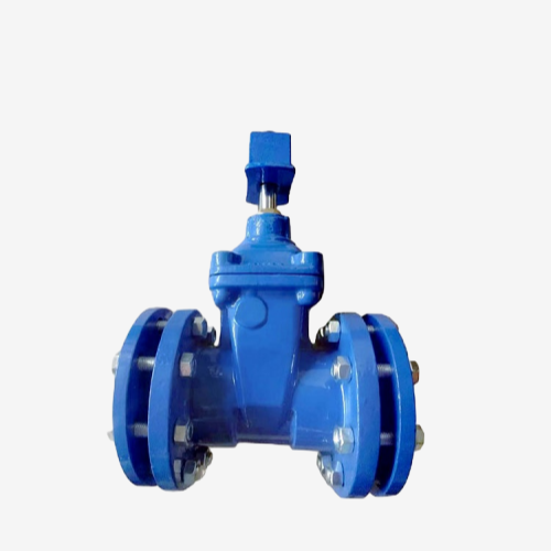 electric-motorized-ball-valve-industrial