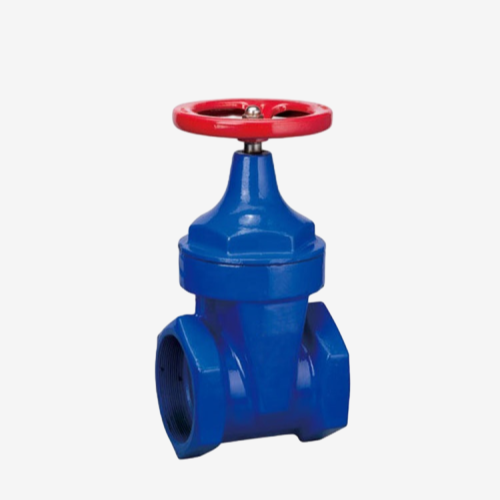 motorized-ball-valve-electric-actuated