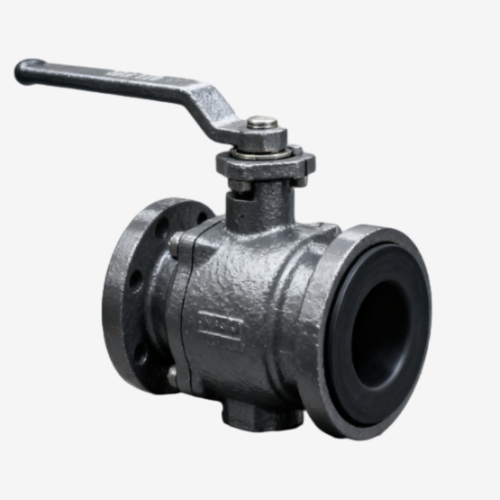 rubber-lined-ball-valve-