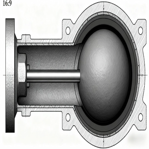 rubber-lined-ball-valve-technical-diagram