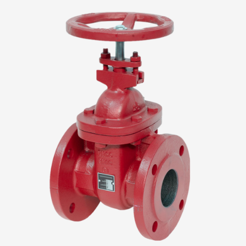 rubber-lined-gate-valve-vcore-front