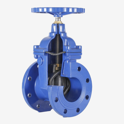 rubber-lined-gate-valve-vcore-side