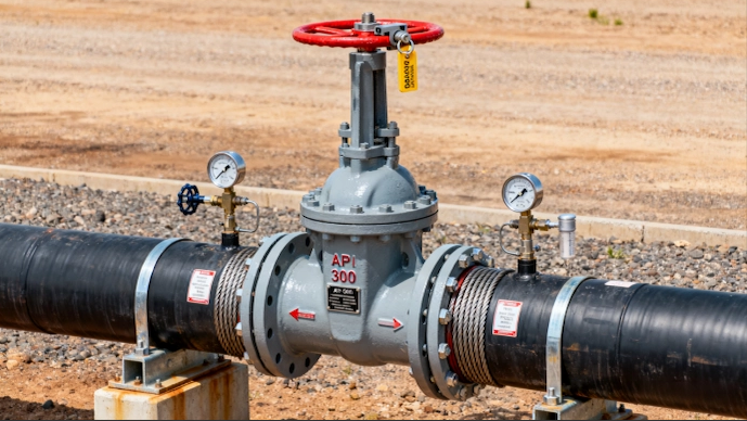 Qualité et sélection