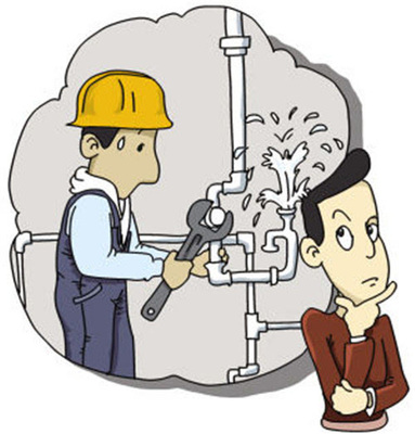 Valve Troubleshooting Skills