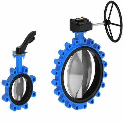 full-lug-type-butterfly-valve