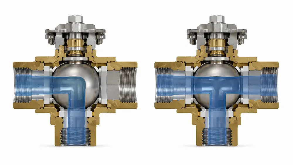 l-port-vs-t-port-3-way-ball-valve l-port-vs-t-port-3-way-ball-valve