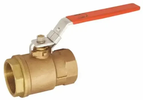 600-WOG-Bronze-Ball-Valve-Full-Port-Threaded-Shut-Off-Valve