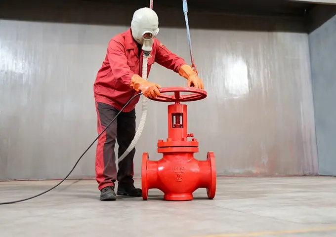 7.機能動作テスト