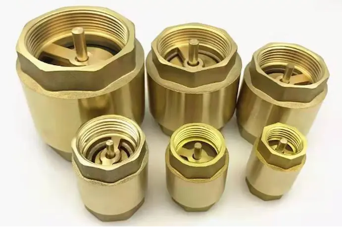 Brass-Check-Valves-1