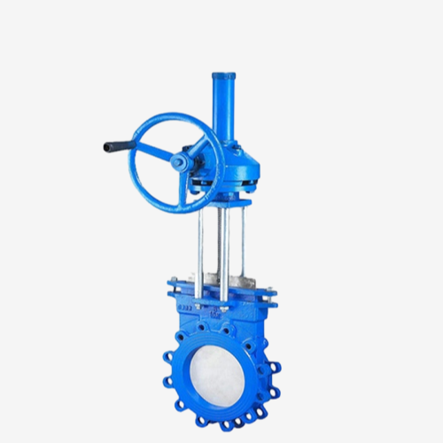 SS304-SS316-stainless-steel-manual-knife-gate-valve
