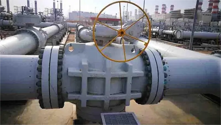 Vcore-Valve-industrial-manufacturing-of-plug-and-gate-valves