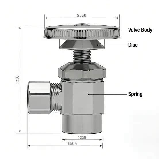 katup-penghenti-sudut-katup-on-off