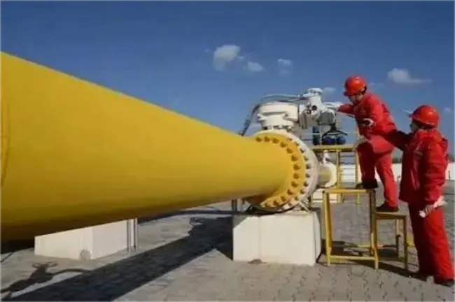 ball-valve-open-closed-position-diagram.