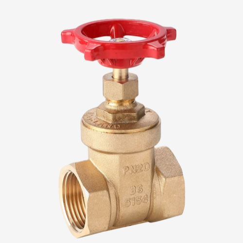 brass-pex-threaded-gate-valve-1inch-2inch-3inch-4inch