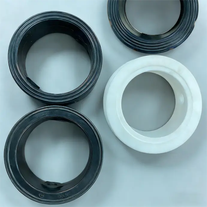 butterfly-valve-seat-types-comparison