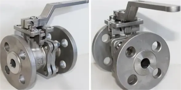 perbandingan material f8m-vs-cf8