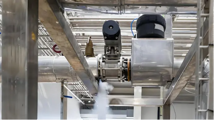 common-industrial-valve-failures-and-leakage