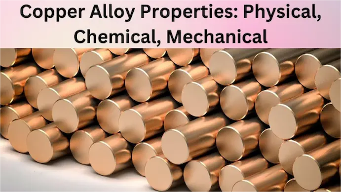 copper-raw-materials-and-alloy-classifications