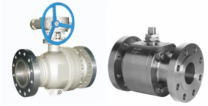 floating-vs-fixed-ball-valve-comparison-diagram