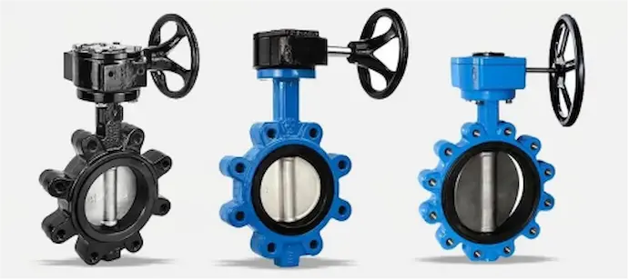 Выравнивание-установки-бабочки-бабочки