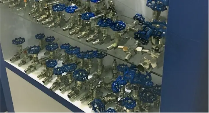 needle-valve-application
