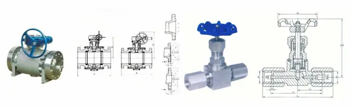 needle-valve-vs-ball-valve-comparison