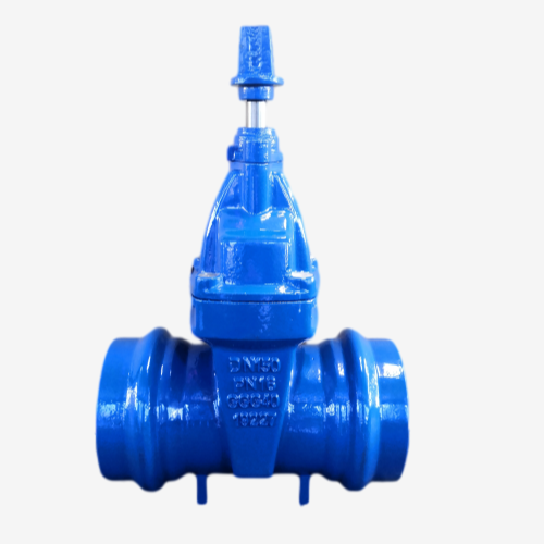 resilient-seat-gate-valve-industrial