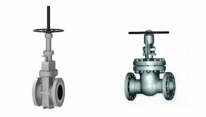 single-disc-vs-double-disc-gate-valve-comparison