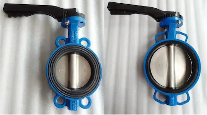 soft-seated-vs-hard-seated-butterfly-valve