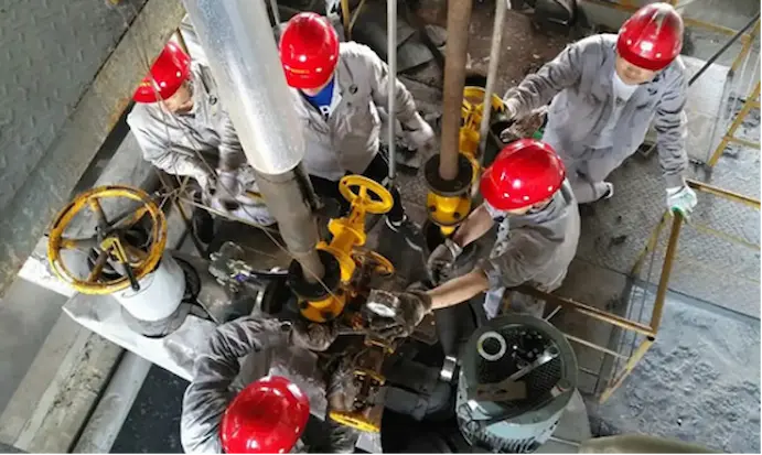 valve-inspection-and-failure-analysis-in-industrial-plant-2