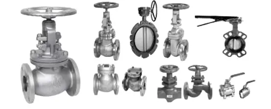 vcore-valve-cf8m-บอลวาล์ว