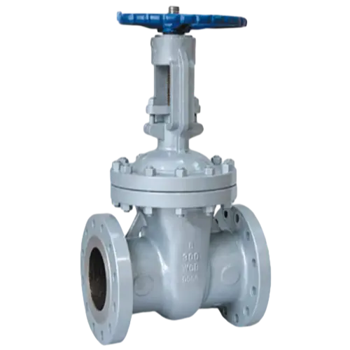 24-Inch-Gate-Valve.