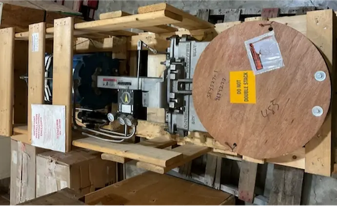 Hướng dẫn sử dụng-dao-cửa-van-sẵn sàng cho lô hàng.