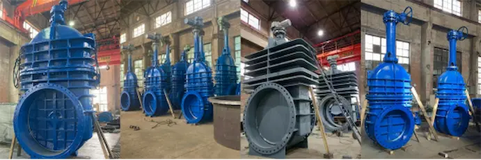 OSY-rising-stem-gate-valve-stem-movement.