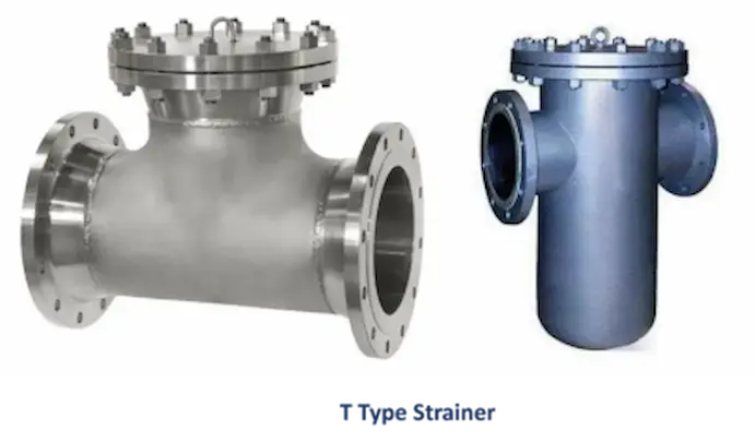 T-type-strainer-valve.