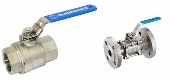 Ultra-Reliable-Full-Port-Ball-Valve-Heavy-Duty-Industrial-Valve.