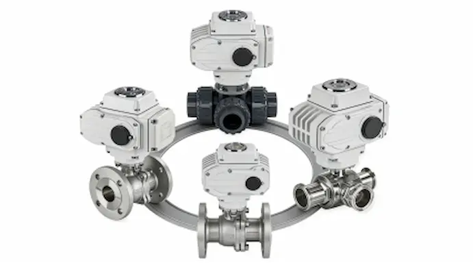 actuated-ball-valve-for-process-automation1.