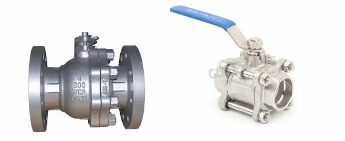 anti-blowout-stem-ball-valve.