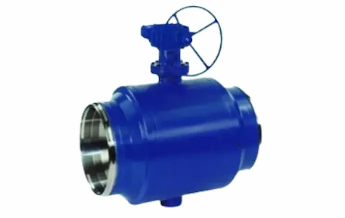 automated-ball-valve-torque-performance-comparison